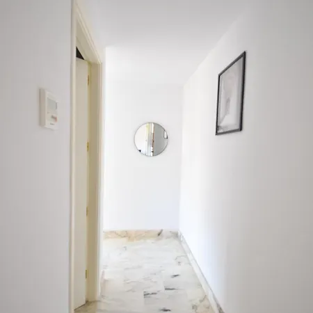 Apartament Vista