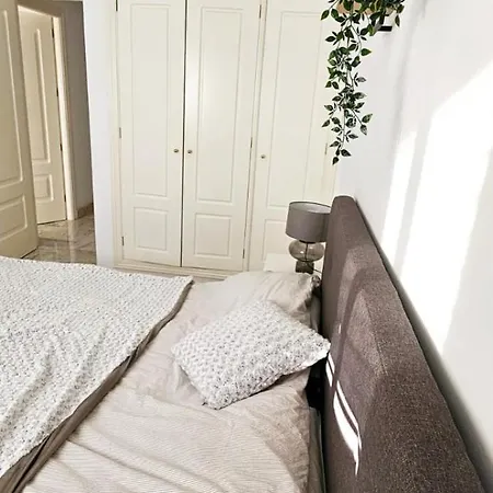 Apartament Vista