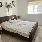 Apartmán Vista La Cala De Mijas