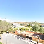 Vista *