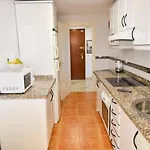 Vista Apartmán La Cala De Mijas