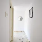 Apartmán Vista