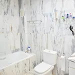 Apartmán Vista La Cala De Mijas