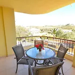Vista Apartmán La Cala De Mijas